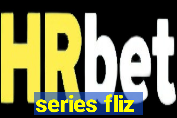 series fliz